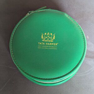 Tata Harper Mini Case